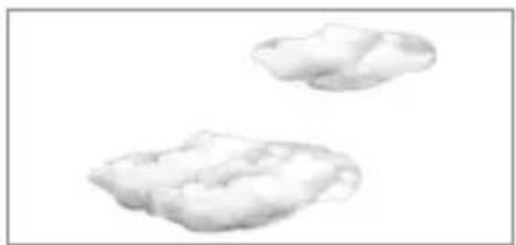 Sempre WS97230-2 - Wetterprognosesymbole - 2