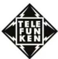 TELE FUN KEN
