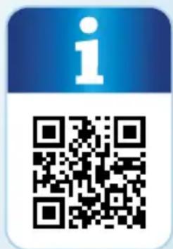 ELIN WM 7147 - Ihr Hofer-Serviceportal - 1