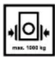 ELIN WM 7147 - HINWEIS! - 11