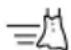 ELIN WM 7147 - - Schnell+ - 1