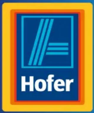 ELIN WM 7147 - Altgeräte dürfen nicht in den Hausmüll! - 1