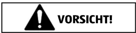 ELIN WM 7147 - Zeichenerklärung - 2