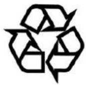 Thomann T.mix mix 1202FX - Verpackungsmaterial entsorgen - 1