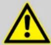 Thomann T.mix mix 1202FX - Sicherheit - 1