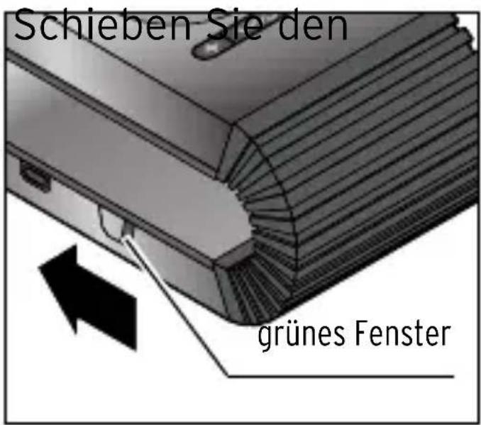Tchibo D 304 956 - Mit Bluetooth® Gerät verbinden - 2