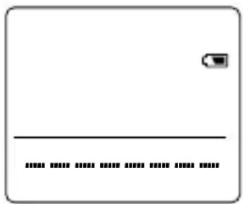 Tchibo 261 481 - Batterie wechseln - 1