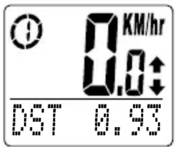 Tchibo 261 481 - Etappenwerte löschen - 2