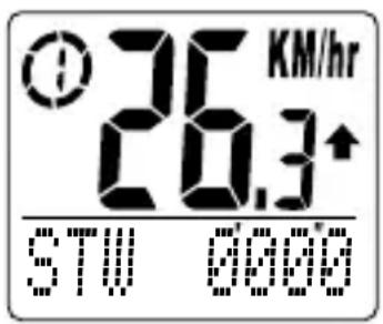 Tchibo 261 481 - Stoppuhr nutzen - 1