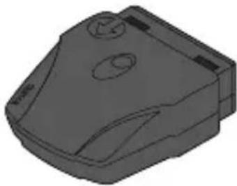 Tchibo 261 481 - Gesamt-Lieferumfang - 3