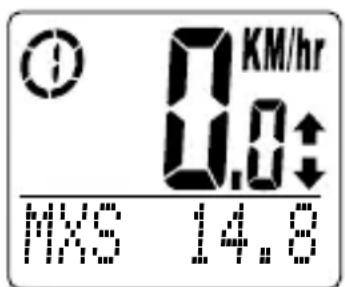 Tchibo 261 481 - Etappenwerte löschen - 3