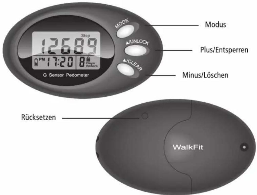 Weltbild 59 06 268 - Weltbild - 1
