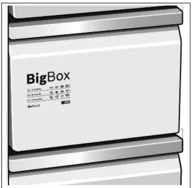 BigBox NoFrost 1-20 mmHg 1-4 mmHg 1-10 mmHg 1-20 mmHg 1-40 mmHg 1-10 mmHg 1-20 mmHg 1-40 mmHg 1-10 mmHg 1-20 mmHg