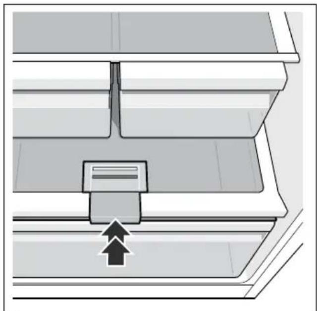 NEFF KG7393I21R - Repair order and advice on faults - 6