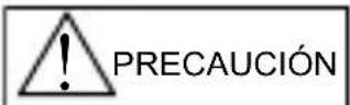 Orient Star Contemporary RE-AV0111L - 11) Precauciones durante el buceo - 2