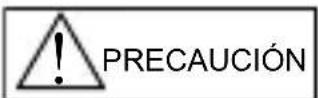 Orient Star Contemporary RE-AV0111L - [Precauciones antes de bucear] - 1