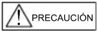 Orient Star Contemporary RE-AV0111L - ◆ PRECAUCIONES DE SEGURIDAD - 2