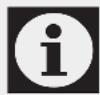 Elektra Bregenz WAMS 61421 - Zeitverzögerung - 1