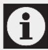Elektra Bregenz WAMS 61421 - Die Symbole - 1