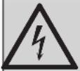 Elektra Bregenz WAI 71432 - Die Symbole - 3