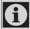 Elektra Bregenz WAI 71432 - Die Symbole - 1
