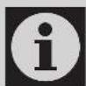 Elektra Bregenz WAFN 81467 - Symbole im Display - 2