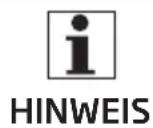 Elektra Bregenz WAFN 81430 - Waschmittelschublade reinigen - 1