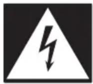 Elektra Bregenz WAFN 81430 - Elektrische Sicherheit - 1