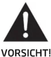 Elektra Bregenz WAFN 81430 - Schmutzige Filter reinigen - 4