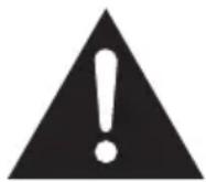 Elektra Bregenz WAFN 81430 - Sicherheit von Kindern - 1