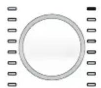 Elektra Bregenz WAFN 81430 - HINWEIS - 1