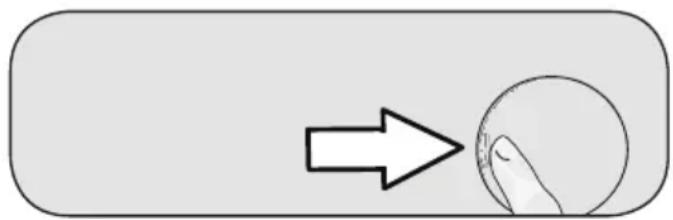 Elektra Bregenz WAFN 81430 - Schmutzige Filter reinigen - 2