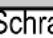 Elektra Bregenz TKFN 8440 - Programmauswahl- und Verbrauchstabelle - 17