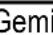 Elektra Bregenz TKFN 8440 - Programmauswahl- und Verbrauchstabelle - 8