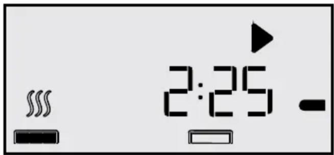 2:25