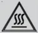 Elektra Bregenz TKFN 8440 - Die Symbole - 4