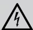 Elektra Bregenz TKFN 8440 - Die Symbole - 3