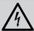 Elektra Bregenz TKFN 8440 - Wichtige Anweisungen zu Sicherheit und Umwelt - 3