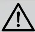 Elektra Bregenz TKFN 8440 - Wichtige Anweisungen zu Sicherheit und Umwelt - 1