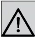Elektra Bregenz TKFN 8440 - Problemlösung - 1
