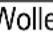 Elektra Bregenz TKFN 8440 - Programmauswahl- und Verbrauchstabelle - 11