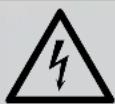 Elektra Bregenz TKFN 8440 - Wichtige Anweisungen zu Sicherheit und Umwelt - 2