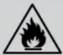 Elektra Bregenz TKFN 8440 - Wichtige Anweisungen zu Sicherheit und Umwelt - 1