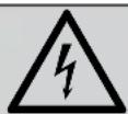 Elektra Bregenz TKFN 8440 - Der richtige Aufstellungsort - 1