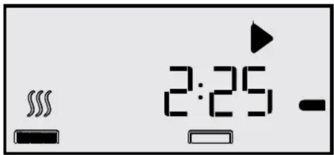 2:25