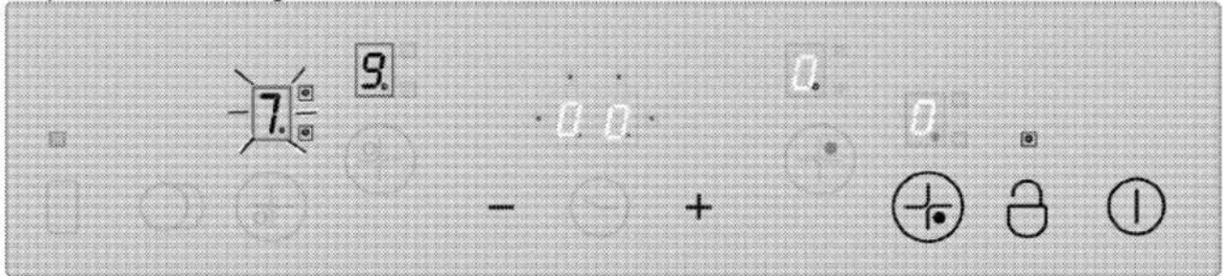 -7. 9. - 0. 1 + 0. 2 ④ 8 ①