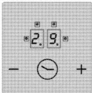 2.9. - - +