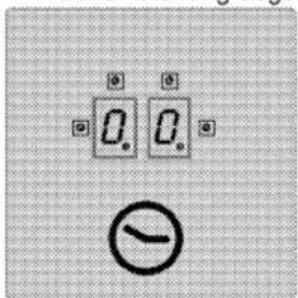 0.0 0.0 0