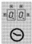 Elektra Bregenz MCA 6400-1 - GEFAHR: - 17