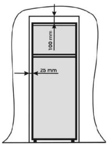 Elektra Bregenz KSD 73423 X - D Inhalt - 3